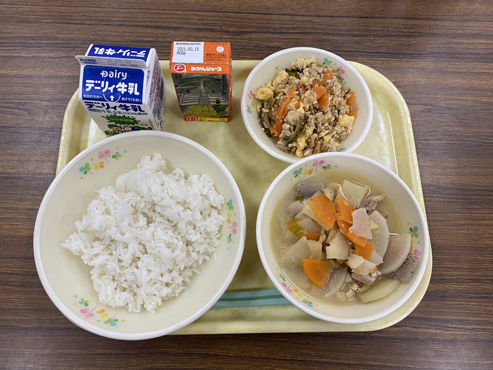 6e2251cc18f54646a67a7e657633b6eb