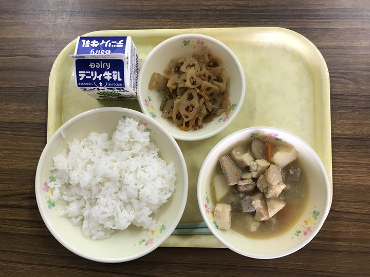 49ffe77ab4b84143b84ce05fb8b0cb2d