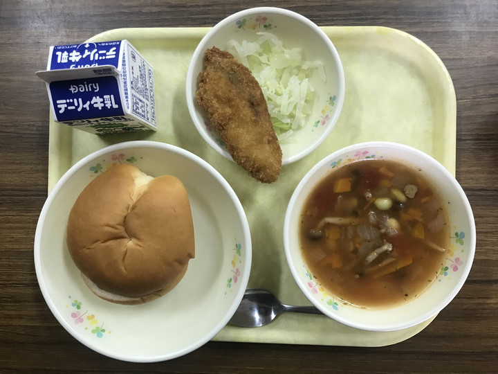 475842c1776b4a6688ae57e84f6be59b