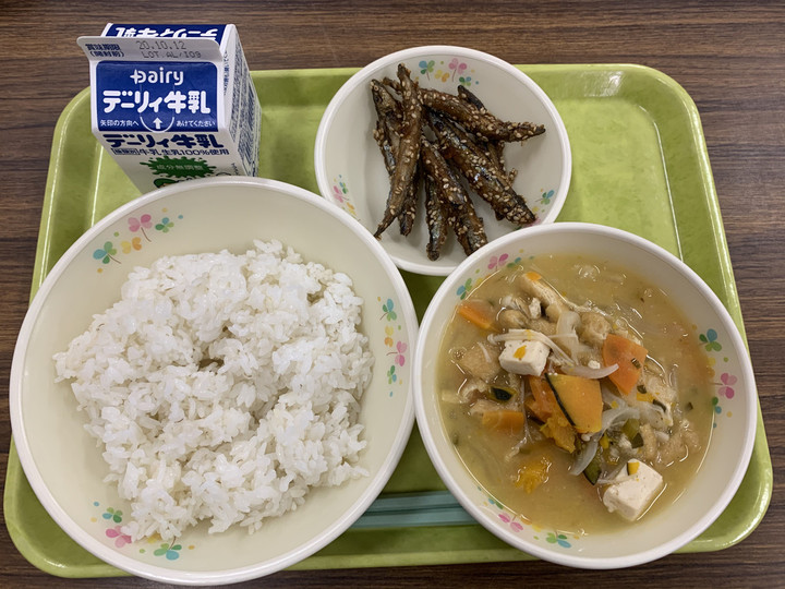 739b03f485cf44d79b330fac9dcb13ff