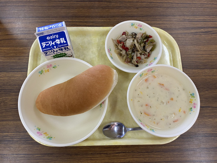 070062fccda7473c979f281bbca1a0e4