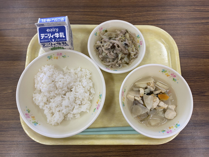 08d725c106a04a6d8a42b6fa9623b804