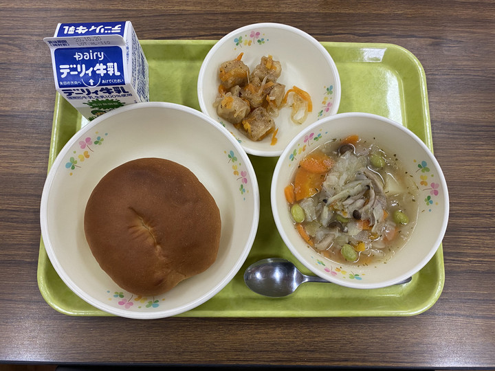 2a02b9edf0664a1abb34d96e961b595d