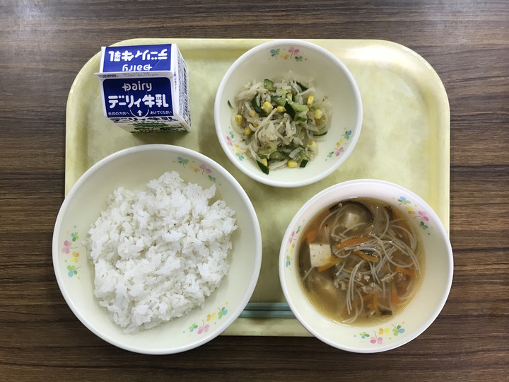 66b6b5d6bfb3409896df04ae8af4e41c