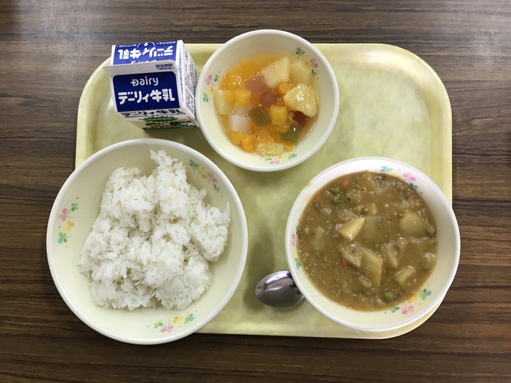 65d7a2d684474593b331a1ad5ed81656