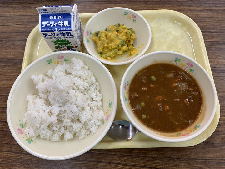 Fdca610501804e228c0295ab580f7555