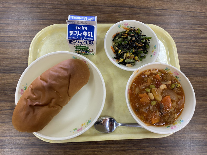 Ffc01f36de0f4b2b8eb6c3056b69df67