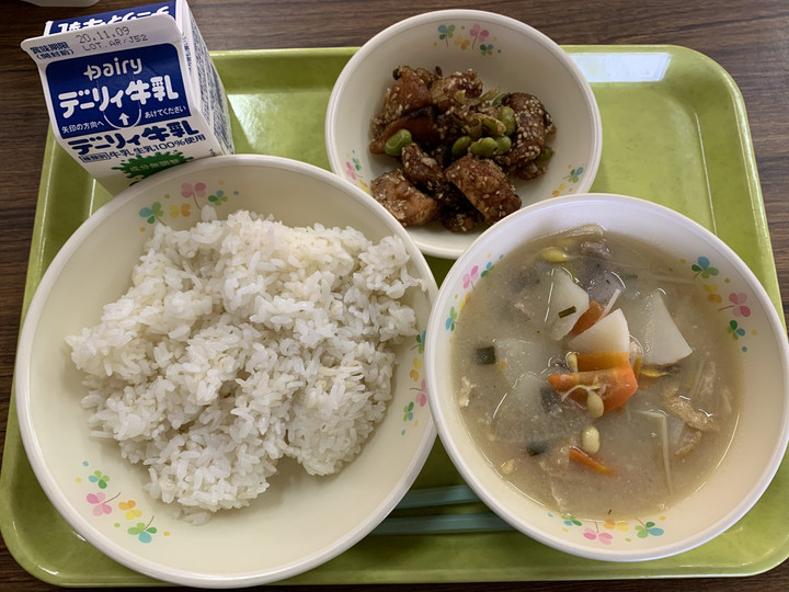 Cdf432f1b6d54f7b87222d7a38f5aa1d