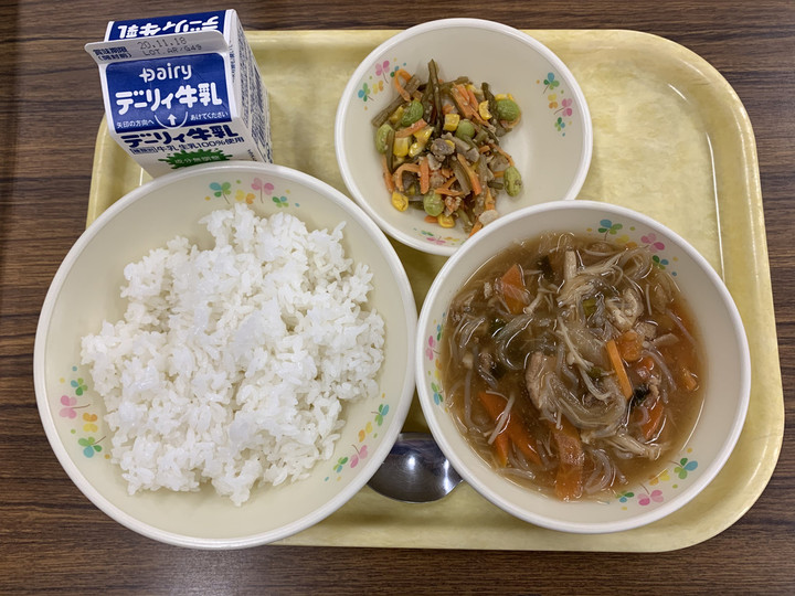 Fbd38f4890d94a1f93b1f92c6f372be0