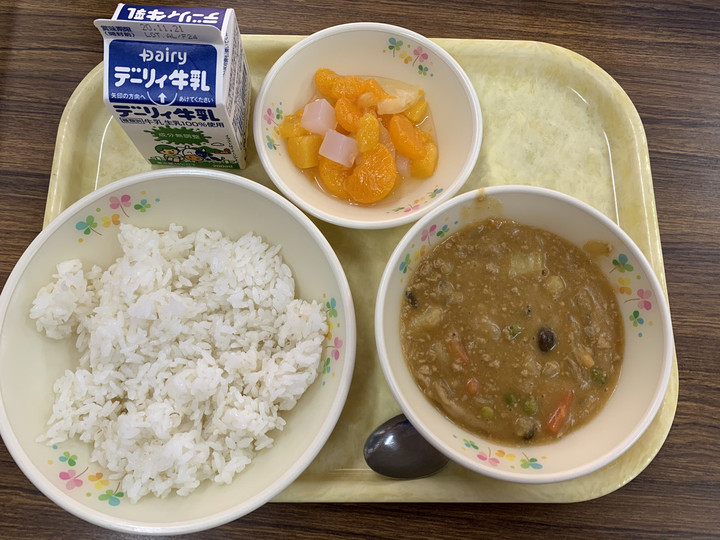 4c1b88bf2510487f8505d9959989176d