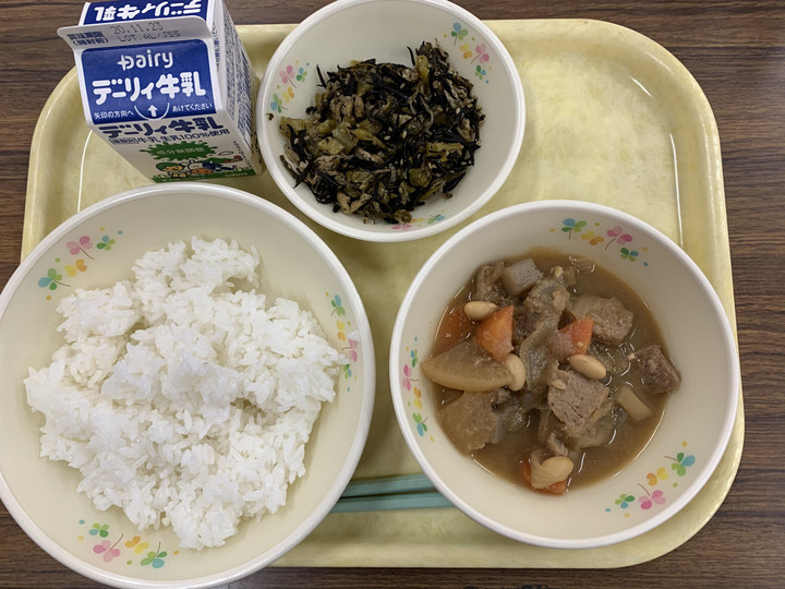 1103d74cb3ca404281d9f2fa73a6327b