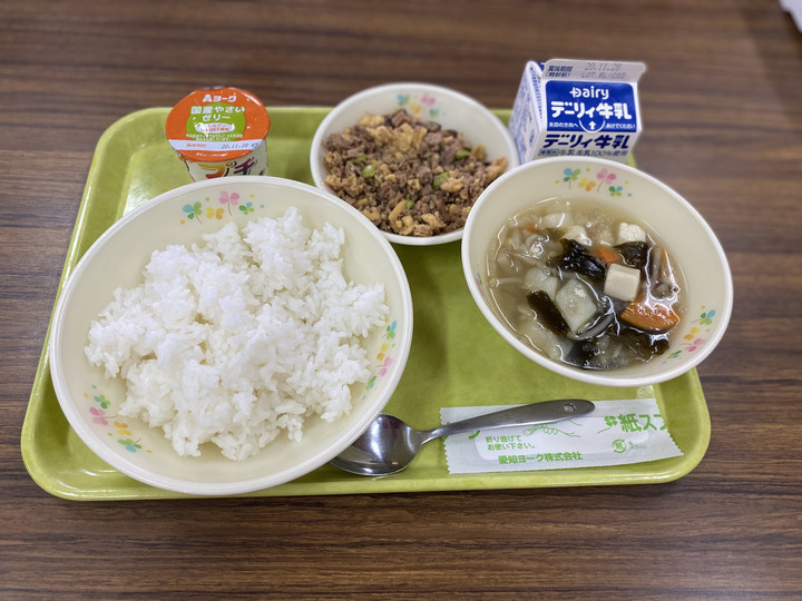 B7c183d40fca45c1b93aca3ecff2b236