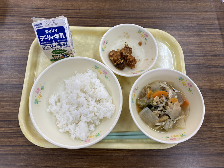 D7de9dd3b465488bbcb0911d16634aeb