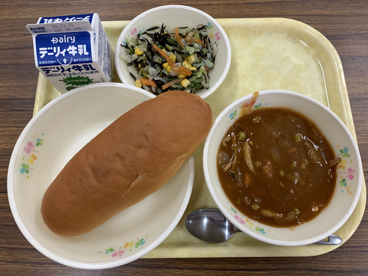 19d115e9dc9340068089806f5428ad6b