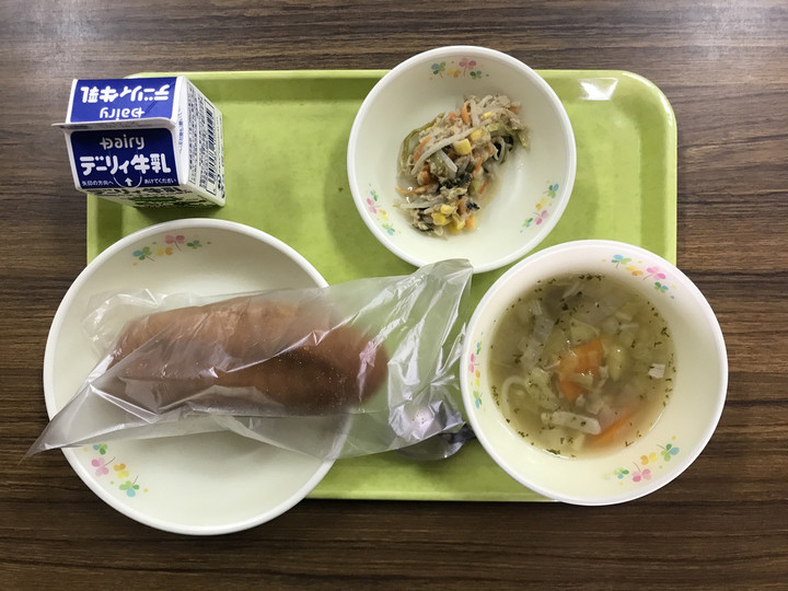 87161bb2b0904a33a622739a1c035e26