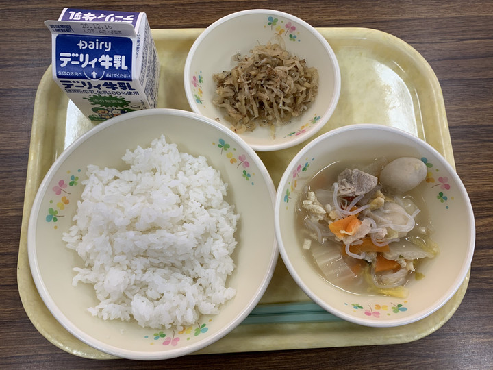 B06fdcd1c5f34012a51864a0ca976680