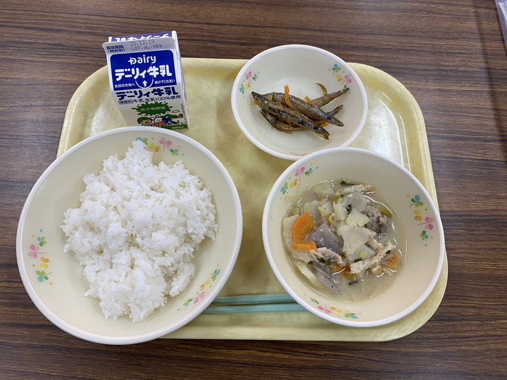 C4d22a7b32084f56ad16558ae4ac2aa3