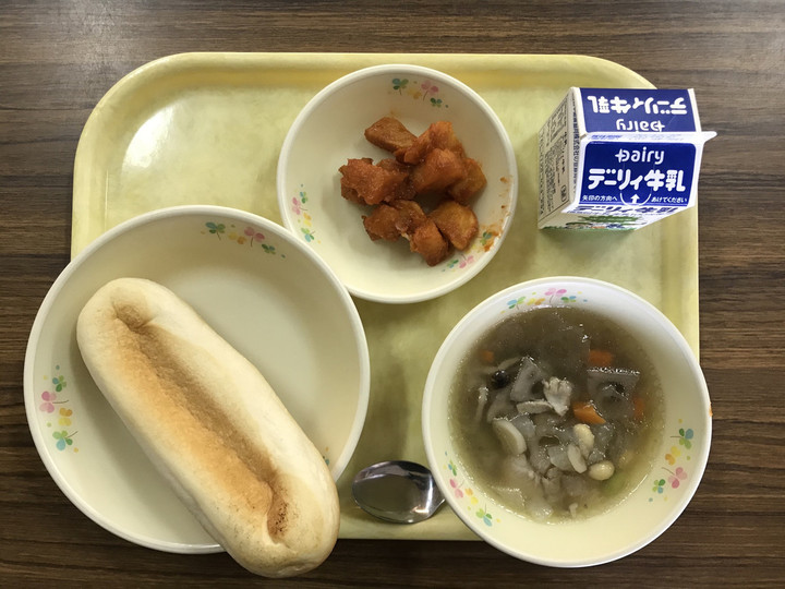 B6d7fd2e2b8046aca64109dd73e9b766