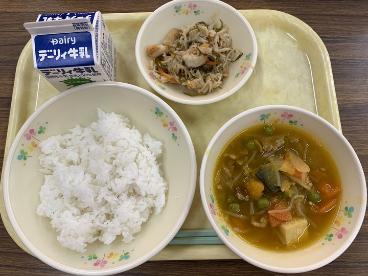 98b800c49e304c22b17850d27bfedaa4