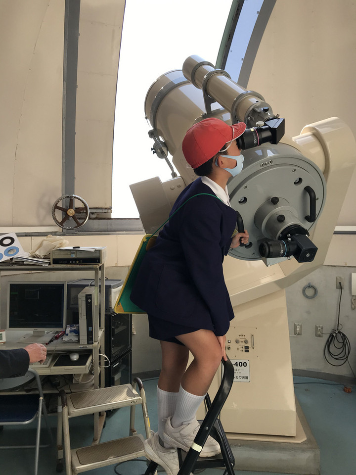 F55bc921fe754f228ce922fae478c069