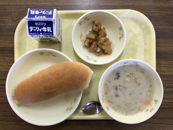 1066ca577e4942aa9a2def7e846ab56b