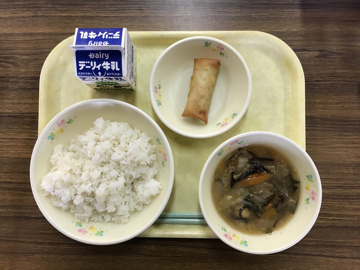 Afbe529543b04aadb5bc760718fc3556