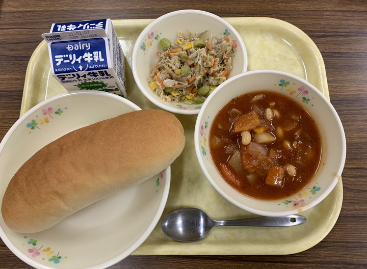 64508138a7424079a31062f2ca852cf6