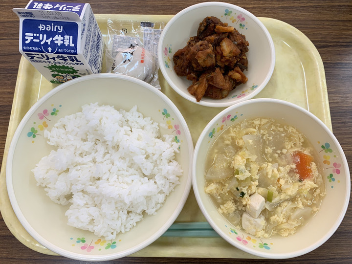 88385e3b3e71457b92cff5b2ce644b0f