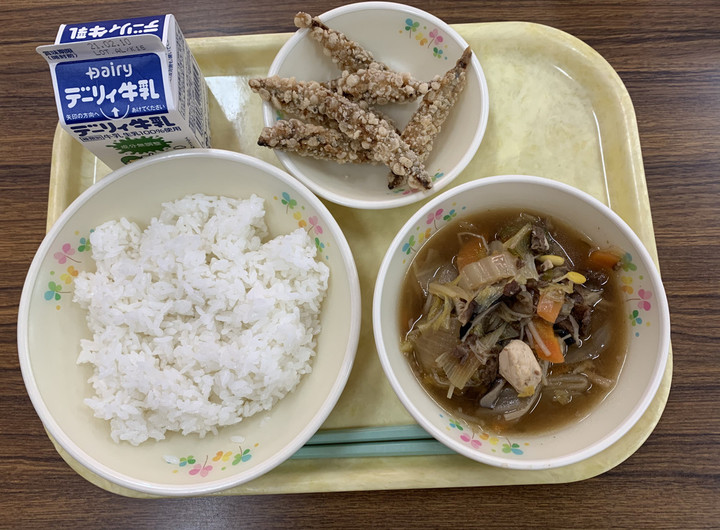 B12d59f1cd2f4596adc8837a0a15c8a7