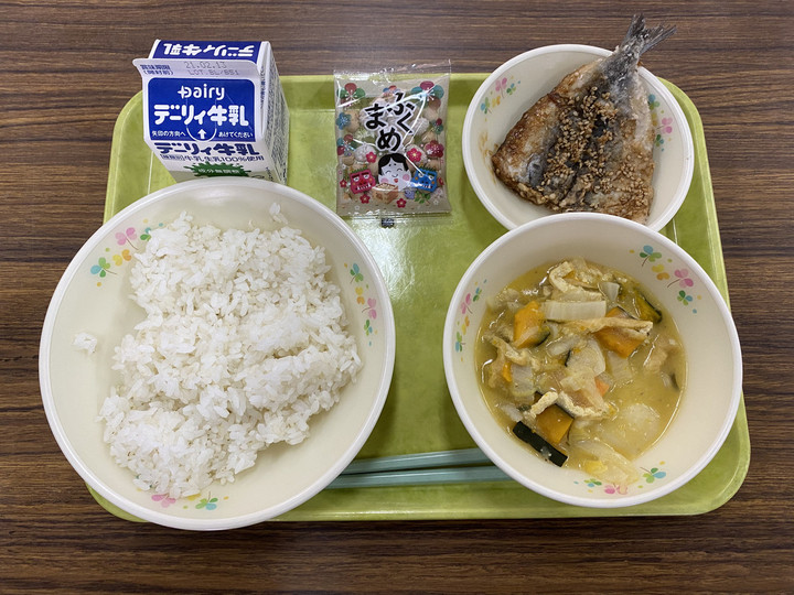 E3d83df95e6c46d2aac63016c25767ee