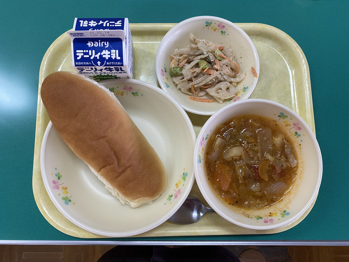 F14342ea575e4d38abccd1f7e8990485