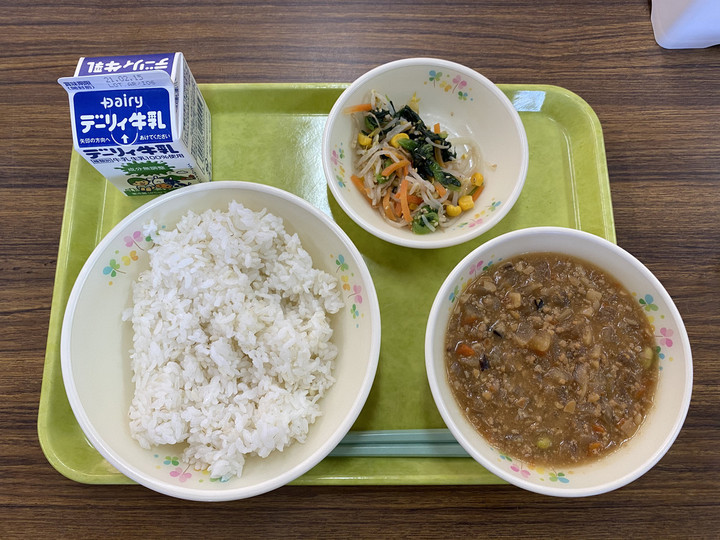 50916a17b2c94b3ea44544389d9eac9c