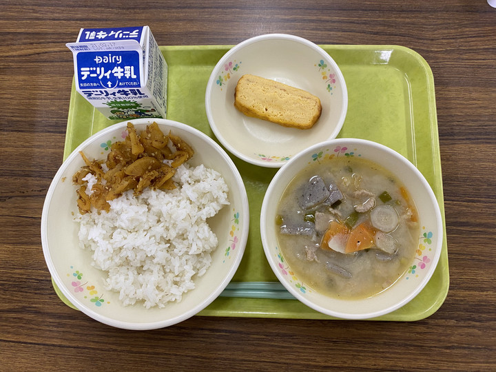 6923455884524ba0978f1f6a52498c91