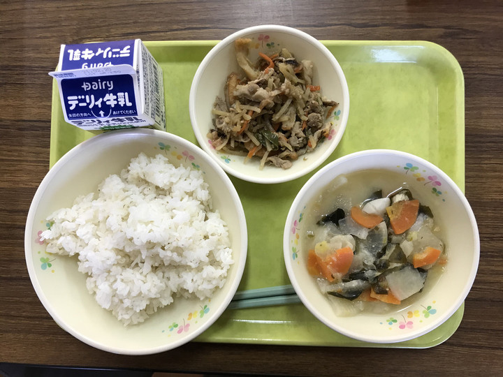 639c63eb4bc54b11974f189a1673dce5