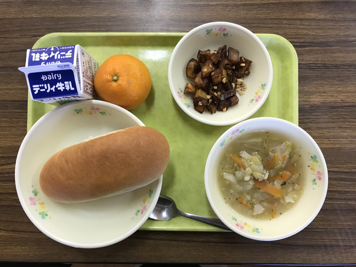 736ded36157c44d98f541b3e994e93e6