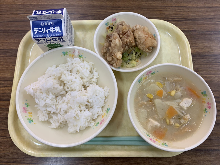 4cf27da2540440918e156015cf7cd2b7