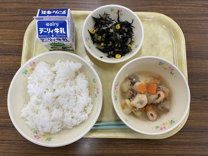 8384672e0cf24ca7b6a28f62f8d3930f