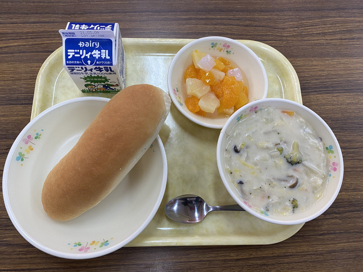 571ff42c6c324e849222c2820f94aed7