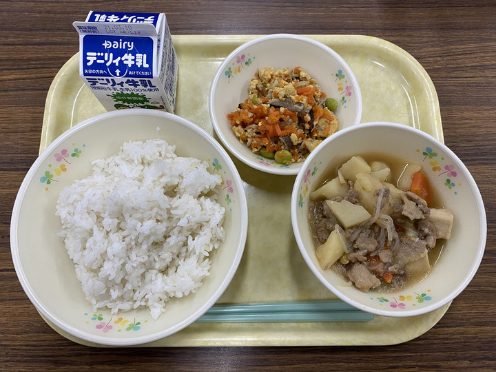 55b2b95bd41f4244a6fcb38cb692a5f3