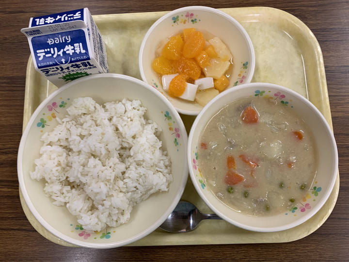 8c87c3219ad04ba4972eb1d72ed03111