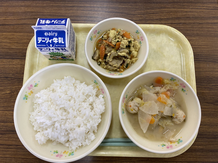 3c7a6630bffd483e8b4040aa3f200876