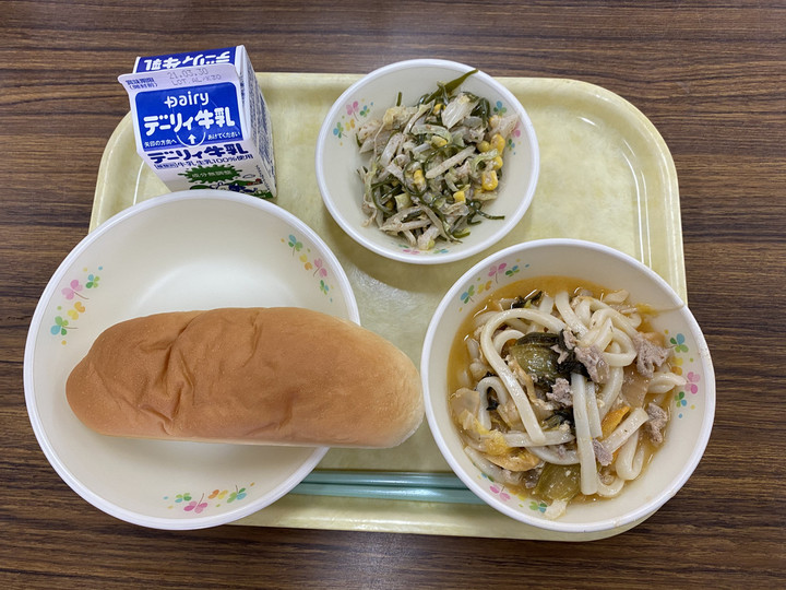 57ba7cc95c0d42408f0ba55a54fd29cb