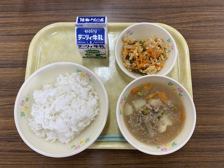 F251634056144f29b15b21a808a2764d