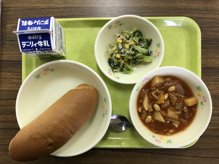 3e62e6d7491541dbb2a9a328e06fe5f6