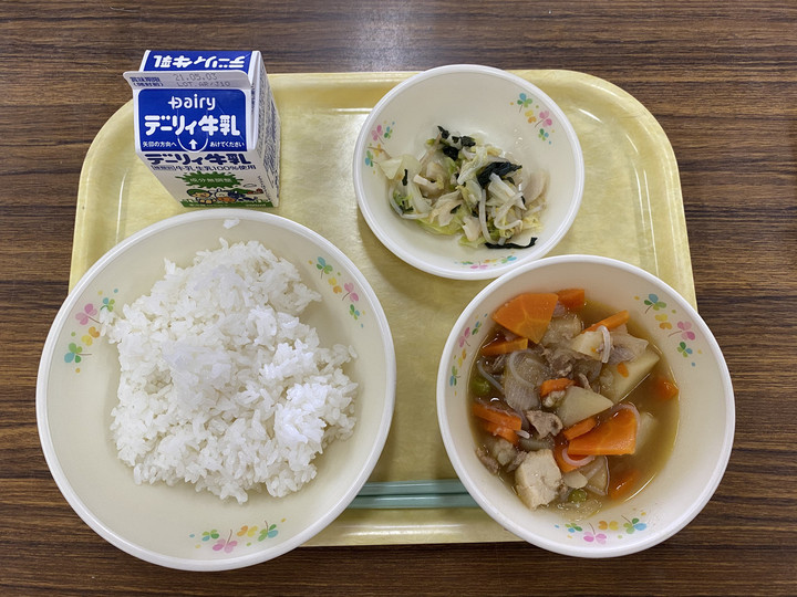 D9e739794d4a4d39a6dd8056989bd8d1