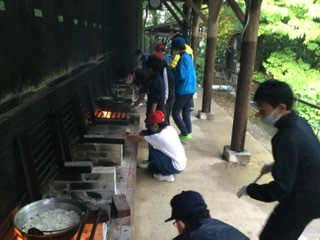 069b56719dc2469cbc2604741e4c7e56