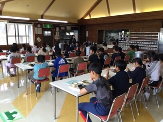 1ec25f17bed24aefa821361b72bd5516