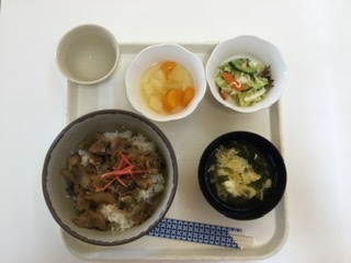 2d4bcf01d57c4e5e8063a6c051e17491