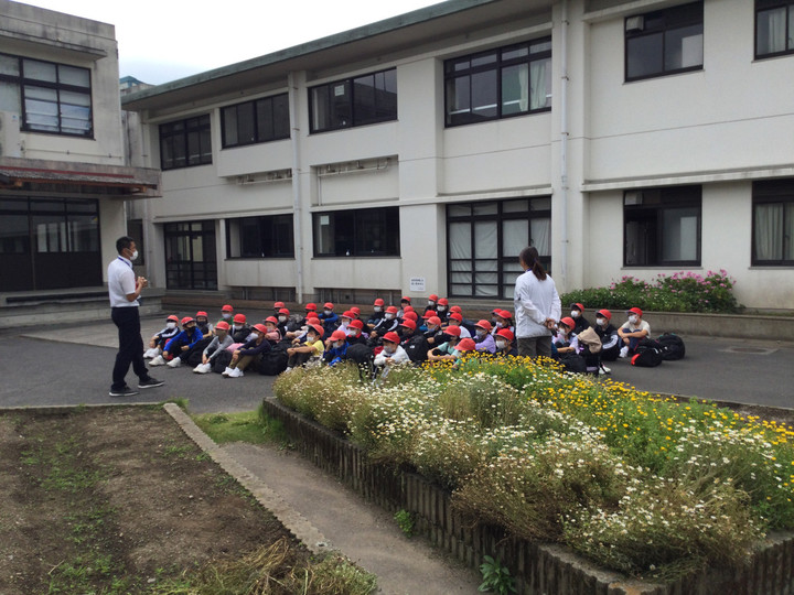 45f6231cc0374a17bfe93e8a0d563442