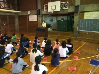 4de3fd76ae2444c998029e3de92739d3